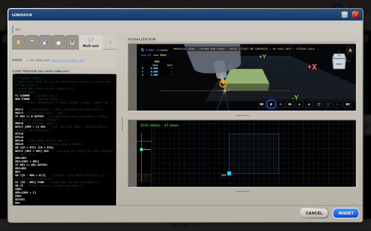 ddcs/seat-3/t3861-multiaxis/drill-studio-1280-multi-axis.png