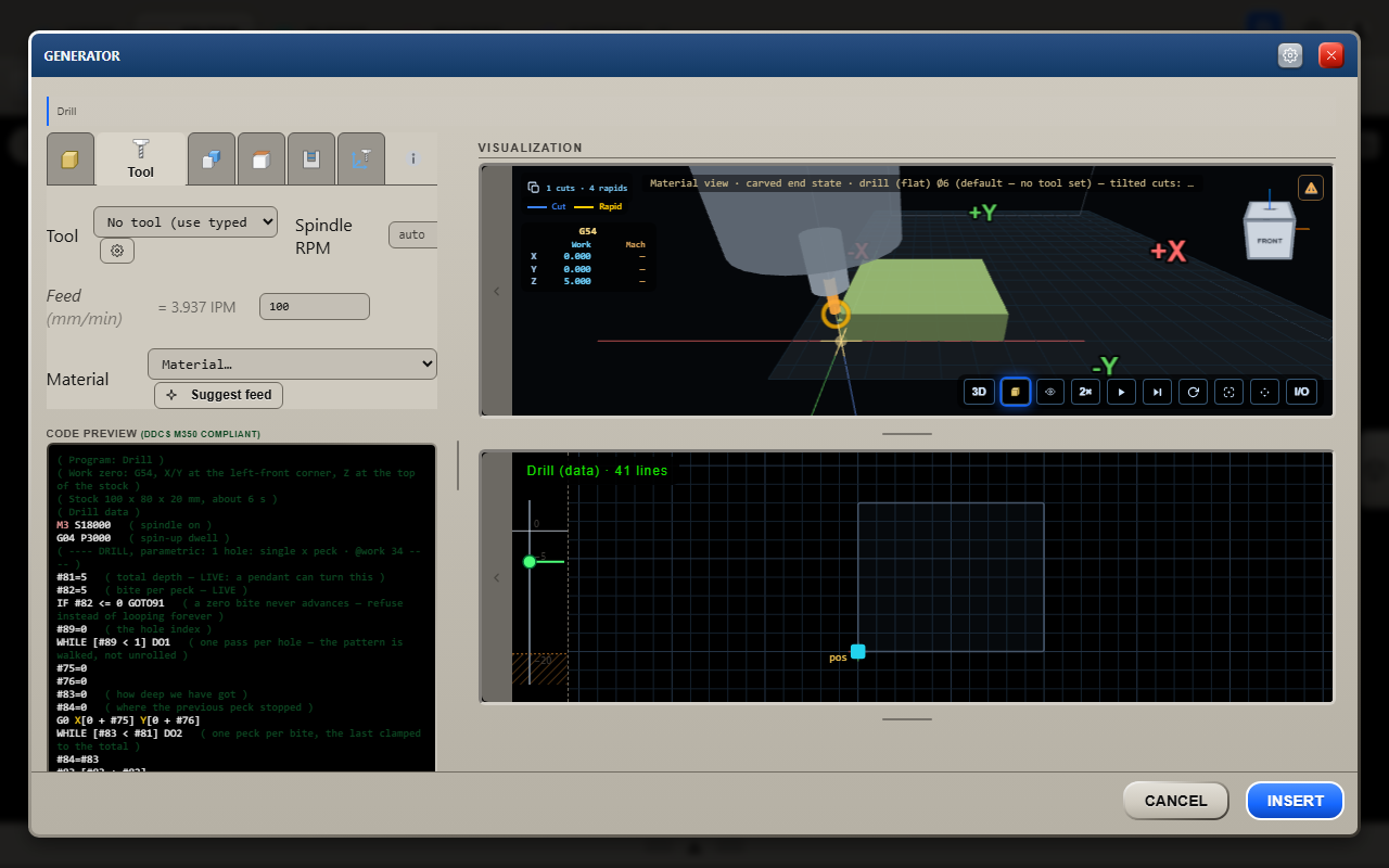 ddcs/seat-3/t3861-multiaxis/drill-studio-1280-tool.png
