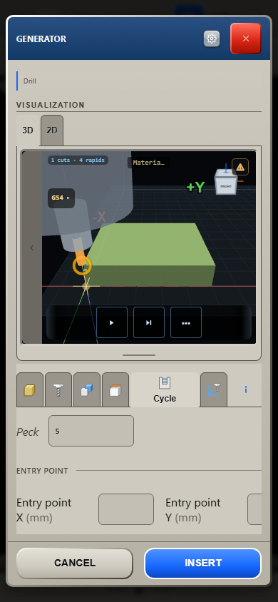ddcs/seat-3/t3861-multiaxis/drill-studio-390-cycle.png