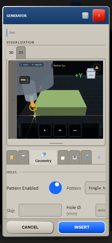 ddcs/seat-3/t3861-multiaxis/drill-studio-390-geometry.png