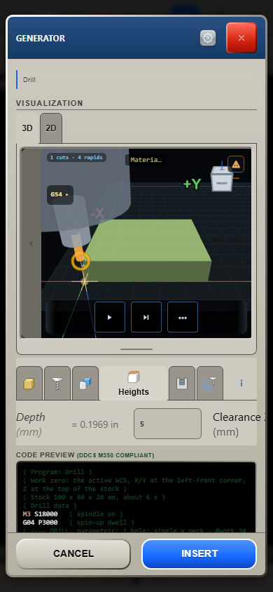 ddcs/seat-3/t3861-multiaxis/drill-studio-390-heights.png