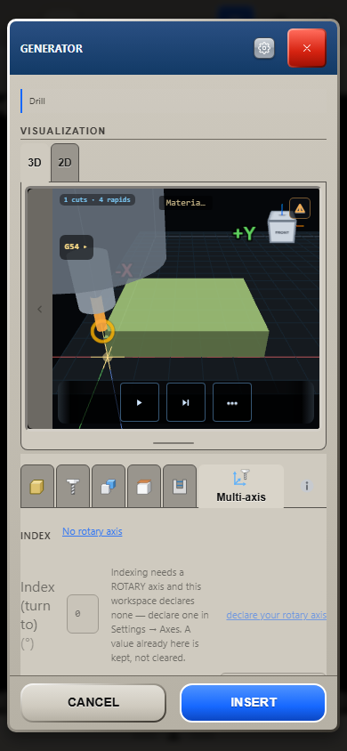 ddcs/seat-3/t3861-multiaxis/drill-studio-390-multi-axis.png