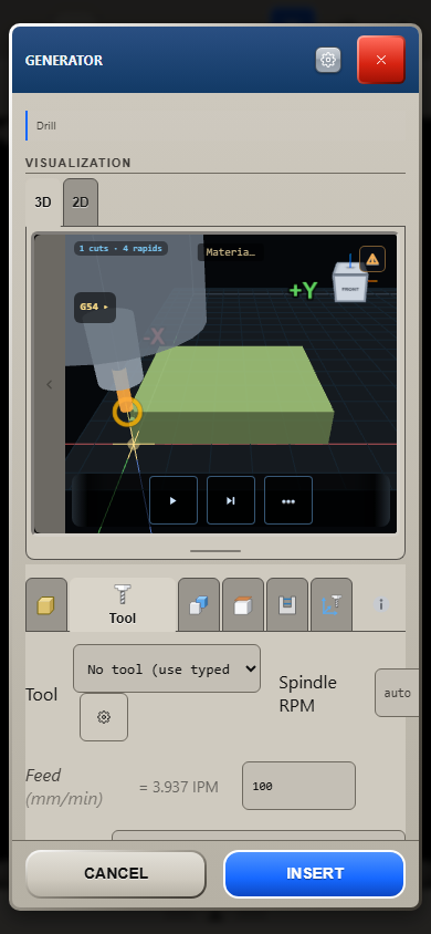 ddcs/seat-3/t3861-multiaxis/drill-studio-390-tool.png
