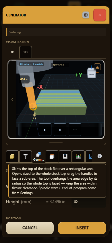 ddcs/seat-3/t3861-multiaxis/info-open-organic-390.png