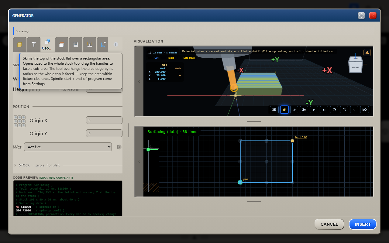 ddcs/seat-3/t3861-multiaxis/info-open-studio-1280.png ddcs/seat-3/t3861-multiaxis/info-open-studio-1280.png