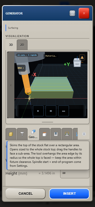 ddcs/seat-3/t3861-multiaxis/info-open-studio-390.png ddcs/seat-3/t3861-multiaxis/info-open-studio-390.png
