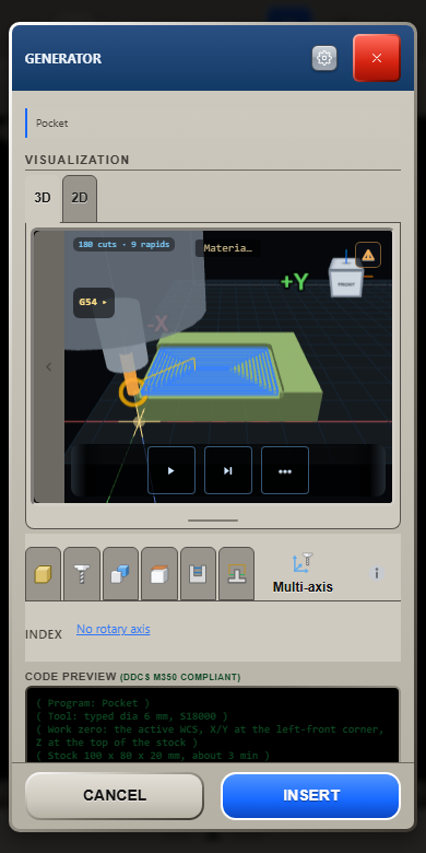 ddcs/seat-3/t3861-multiaxis/pocket-multiaxis-norotary-390.png ddcs/seat-3/t3861-multiaxis/pocket-multiaxis-norotary-390.png
