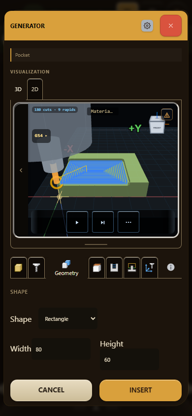 ddcs/seat-3/t3861-multiaxis/pocket-organic-390-geometry.png ddcs/seat-3/t3861-multiaxis/pocket-organic-390-geometry.png