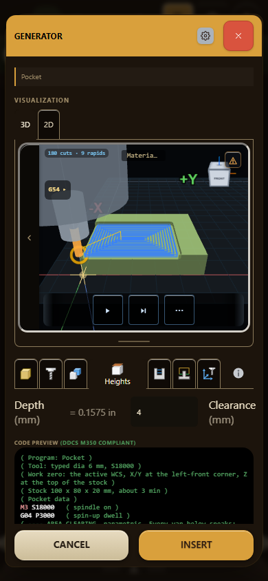 ddcs/seat-3/t3861-multiaxis/pocket-organic-390-heights.png ddcs/seat-3/t3861-multiaxis/pocket-organic-390-heights.png