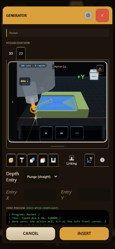 ddcs/seat-3/t3861-multiaxis/pocket-organic-390-linking.png ddcs/seat-3/t3861-multiaxis/pocket-organic-390-linking.png