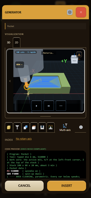 ddcs/seat-3/t3861-multiaxis/pocket-organic-390-multi-axis.png ddcs/seat-3/t3861-multiaxis/pocket-organic-390-multi-axis.png