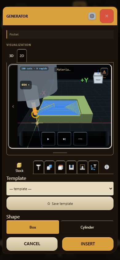 ddcs/seat-3/t3861-multiaxis/pocket-organic-390-stock.png ddcs/seat-3/t3861-multiaxis/pocket-organic-390-stock.png