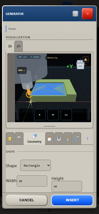 ddcs/seat-3/t3861-multiaxis/pocket-studio-390-geometry.png ddcs/seat-3/t3861-multiaxis/pocket-studio-390-geometry.png
