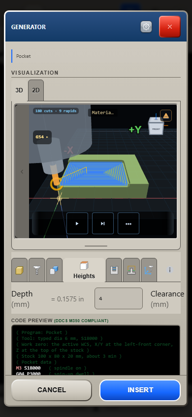 ddcs/seat-3/t3861-multiaxis/pocket-studio-390-heights.png ddcs/seat-3/t3861-multiaxis/pocket-studio-390-heights.png