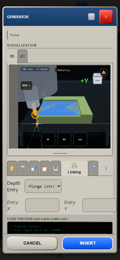 ddcs/seat-3/t3861-multiaxis/pocket-studio-390-linking.png ddcs/seat-3/t3861-multiaxis/pocket-studio-390-linking.png
