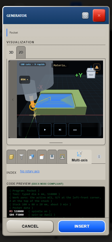 ddcs/seat-3/t3861-multiaxis/pocket-studio-390-multi-axis.png ddcs/seat-3/t3861-multiaxis/pocket-studio-390-multi-axis.png