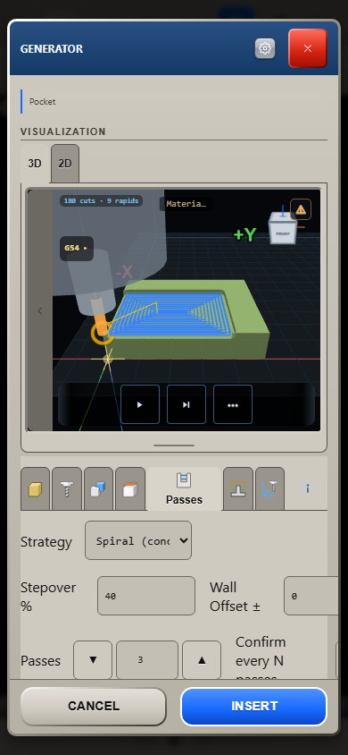 ddcs/seat-3/t3861-multiaxis/pocket-studio-390-passes.png ddcs/seat-3/t3861-multiaxis/pocket-studio-390-passes.png