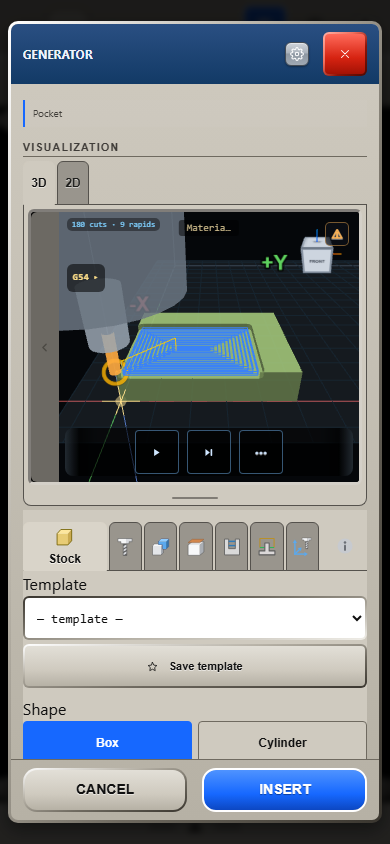 ddcs/seat-3/t3861-multiaxis/pocket-studio-390-stock.png ddcs/seat-3/t3861-multiaxis/pocket-studio-390-stock.png