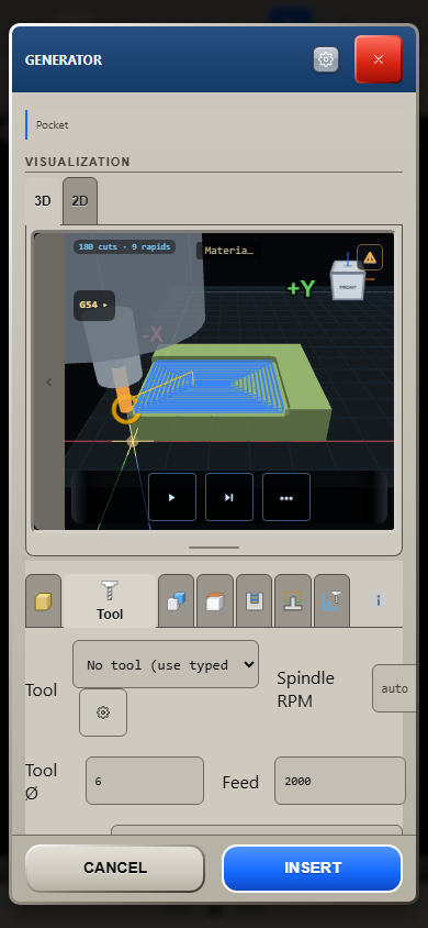ddcs/seat-3/t3861-multiaxis/pocket-studio-390-tool.png ddcs/seat-3/t3861-multiaxis/pocket-studio-390-tool.png