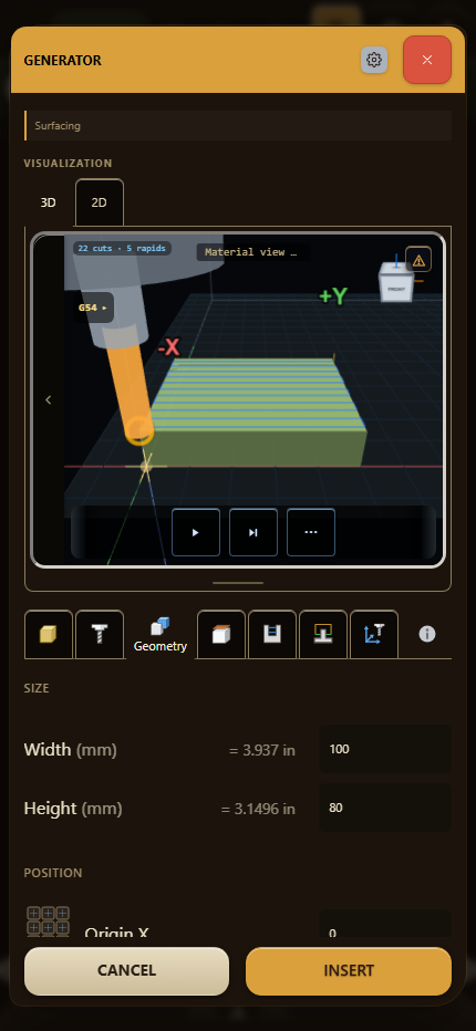 ddcs/seat-3/t3861-multiaxis/preview-tabs-organic-430.png