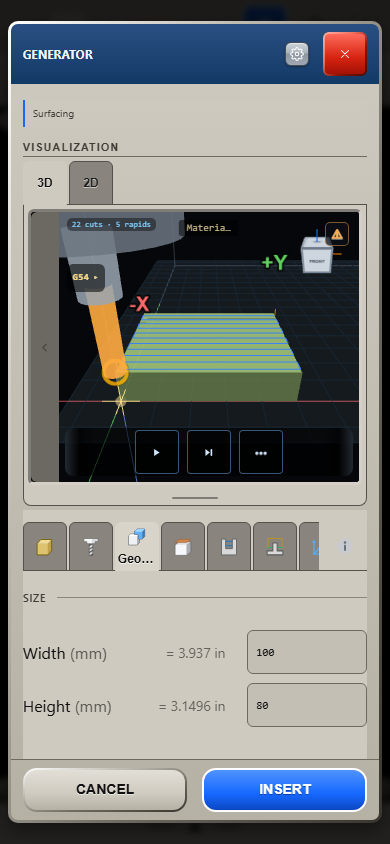 ddcs/seat-3/t3861-multiaxis/preview-tabs-studio-390.png