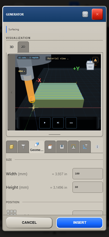 ddcs/seat-3/t3861-multiaxis/preview-tabs-studio-430.png