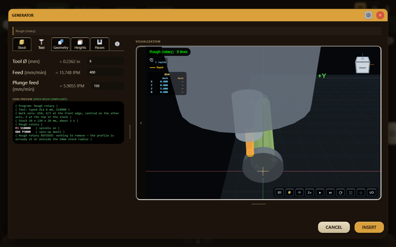 ddcs/seat-3/t3861-multiaxis/rotaryRough-organic-1280-tool.png