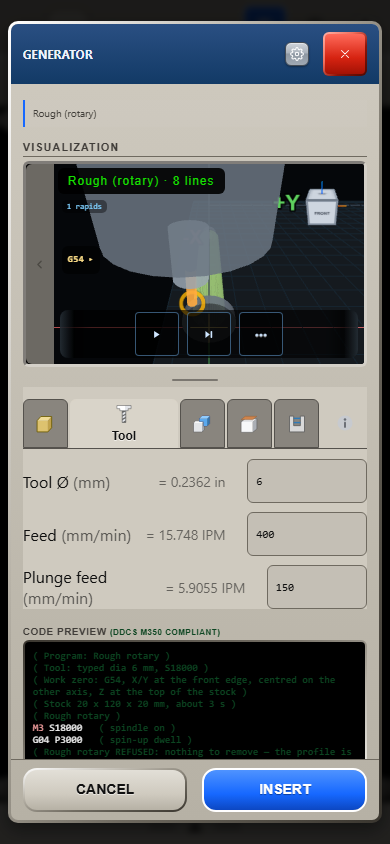 ddcs/seat-3/t3861-multiaxis/rotaryRough-studio-390-tool.png