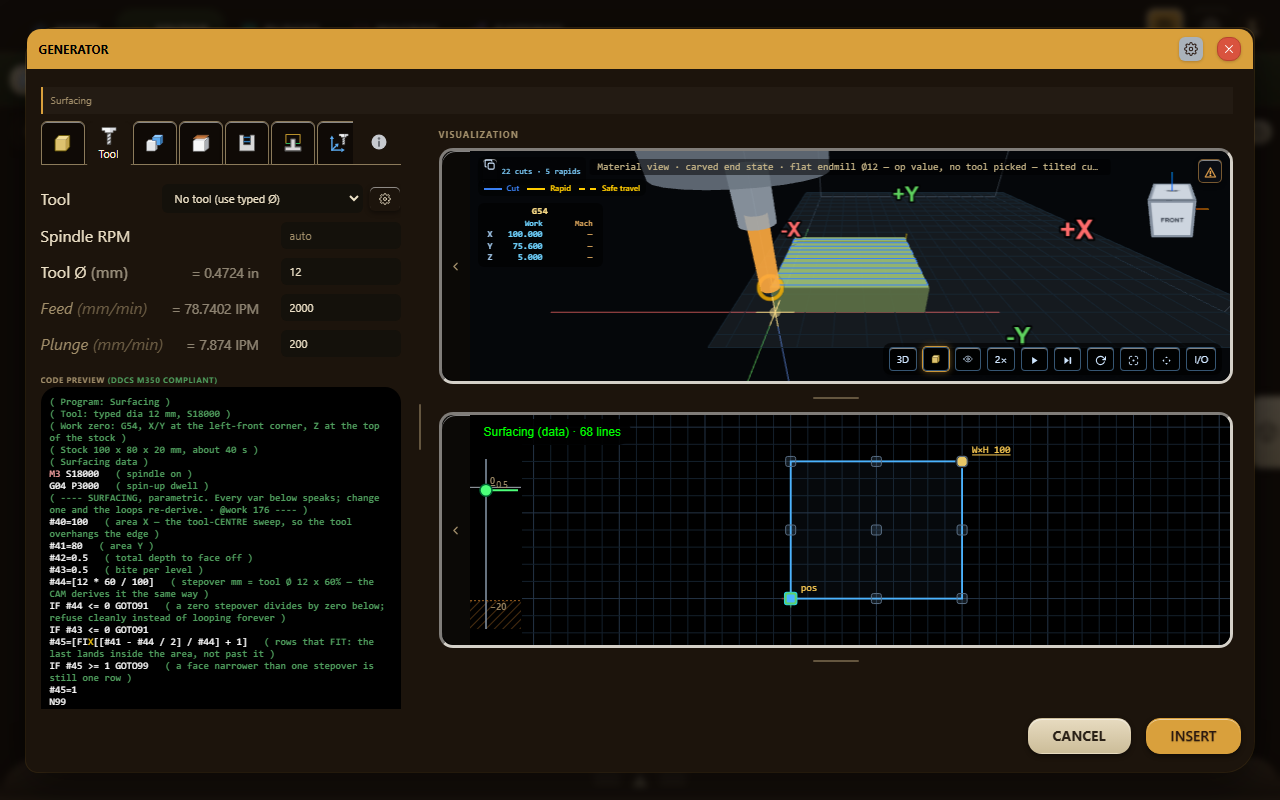 ddcs/seat-3/t3861-multiaxis/skin-organic-1280-tool.png ddcs/seat-3/t3861-multiaxis/skin-organic-1280-tool.png