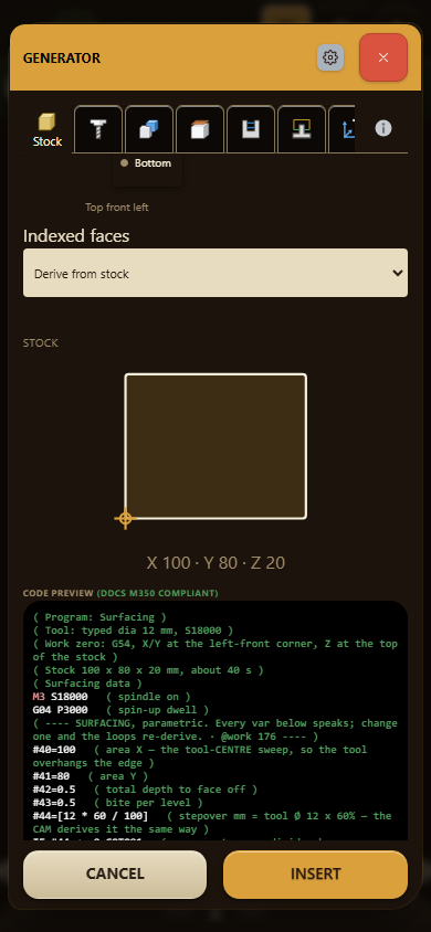 ddcs/seat-3/t3861-multiaxis/stock-drawing-organic-390.png