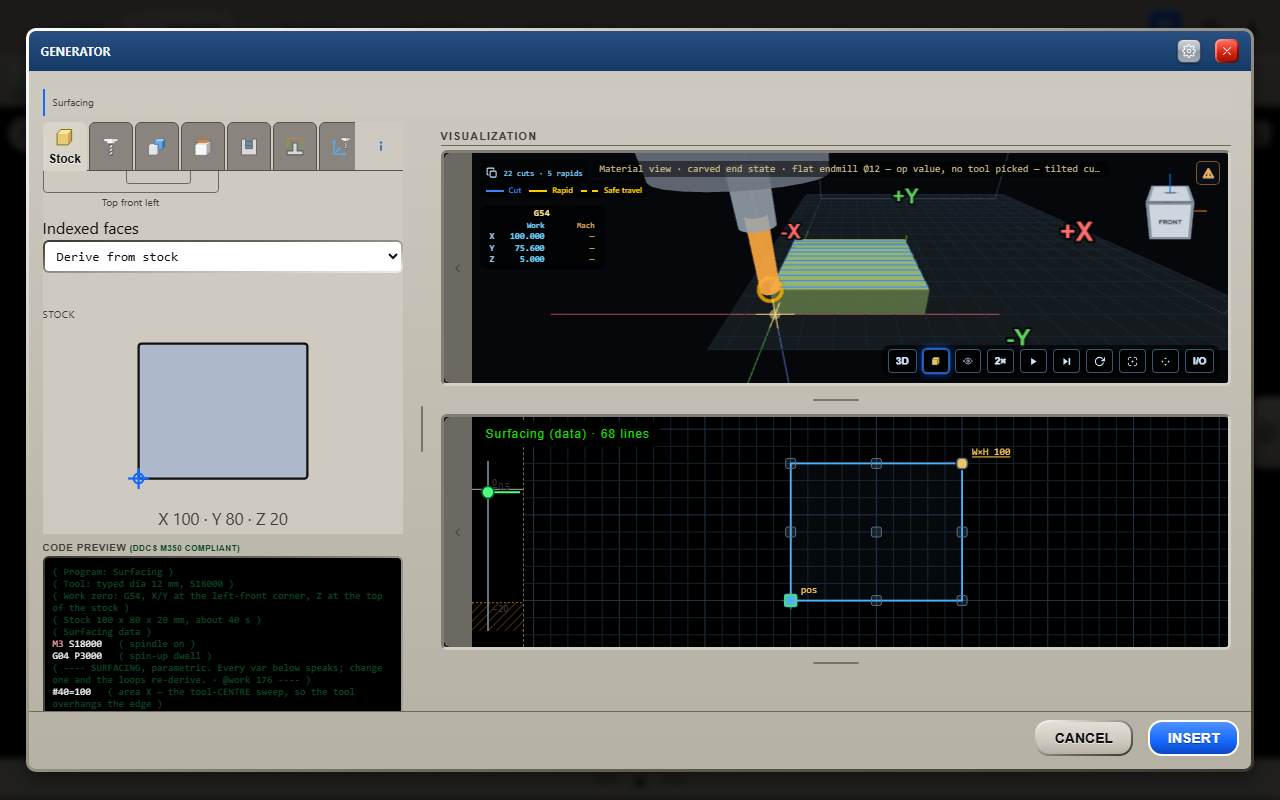 ddcs/seat-3/t3861-multiaxis/stock-drawing-studio-1280.png ddcs/seat-3/t3861-multiaxis/stock-drawing-studio-1280.png