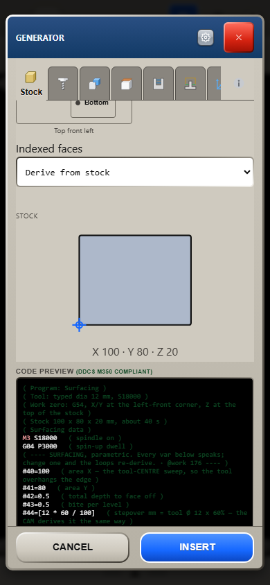 ddcs/seat-3/t3861-multiaxis/stock-drawing-studio-390.png ddcs/seat-3/t3861-multiaxis/stock-drawing-studio-390.png