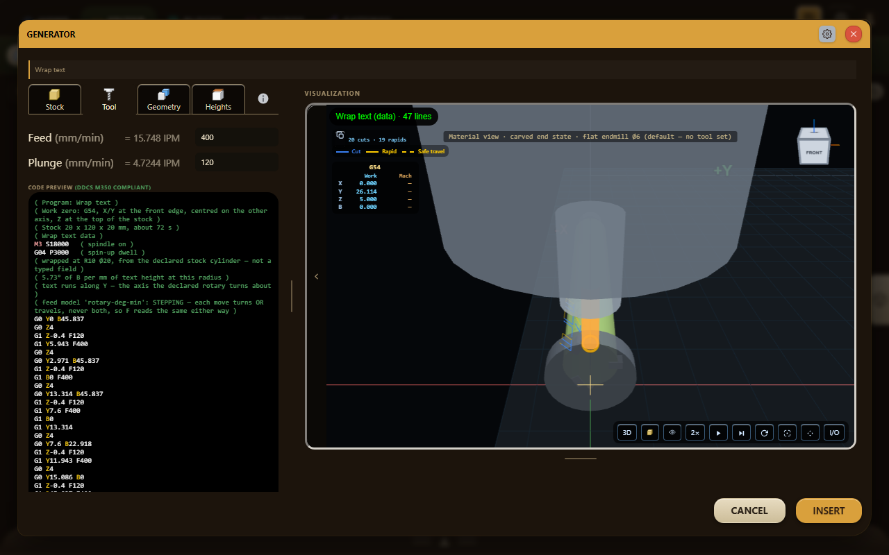 ddcs/seat-3/t3861-multiaxis/wrapText-organic-1280-tool.png