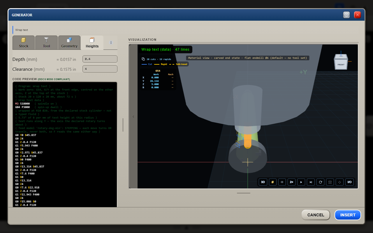 ddcs/seat-3/t3861-multiaxis/wrapText-studio-1280-heights.png
