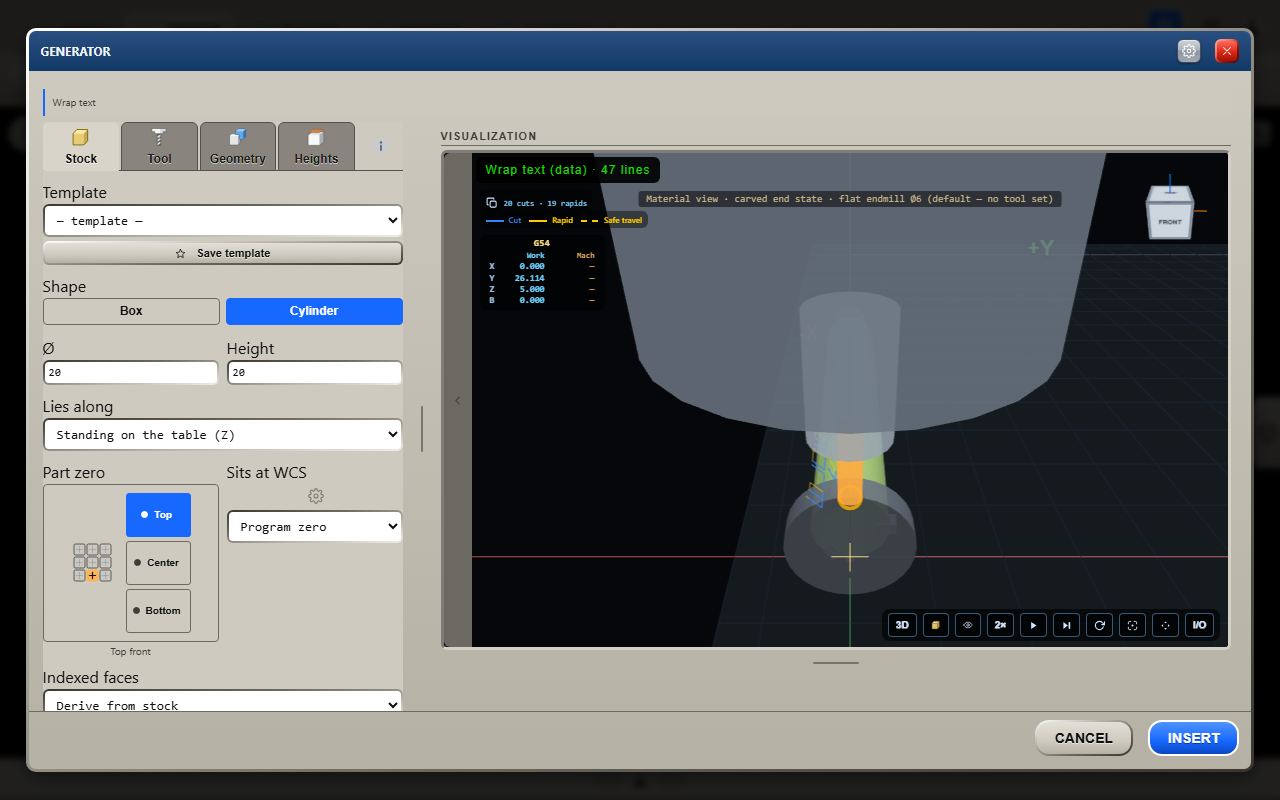 ddcs/seat-3/t3861-multiaxis/wrapText-studio-1280-stock.png