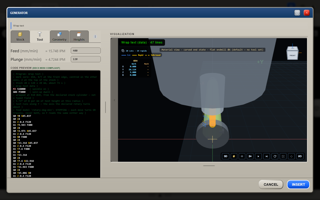 ddcs/seat-3/t3861-multiaxis/wrapText-studio-1280-tool.png