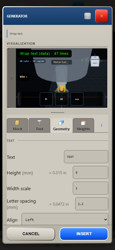 ddcs/seat-3/t3861-multiaxis/wrapText-studio-390-geometry.png