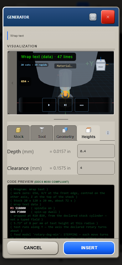 ddcs/seat-3/t3861-multiaxis/wrapText-studio-390-heights.png