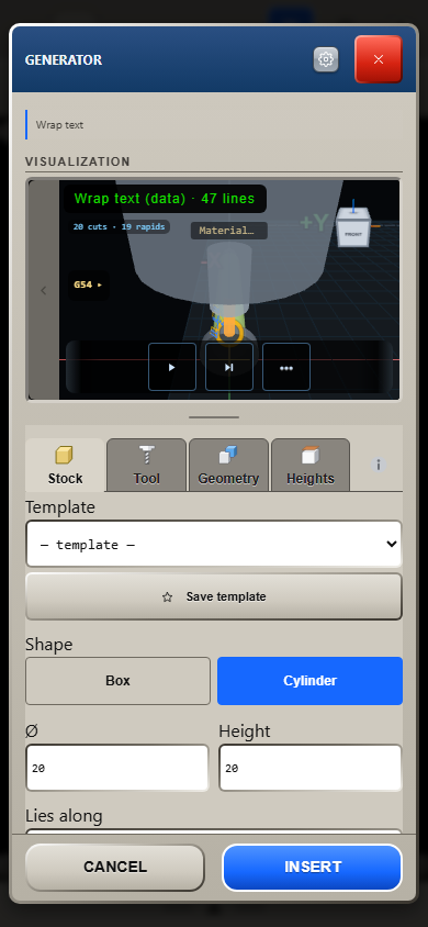 ddcs/seat-3/t3861-multiaxis/wrapText-studio-390-stock.png
