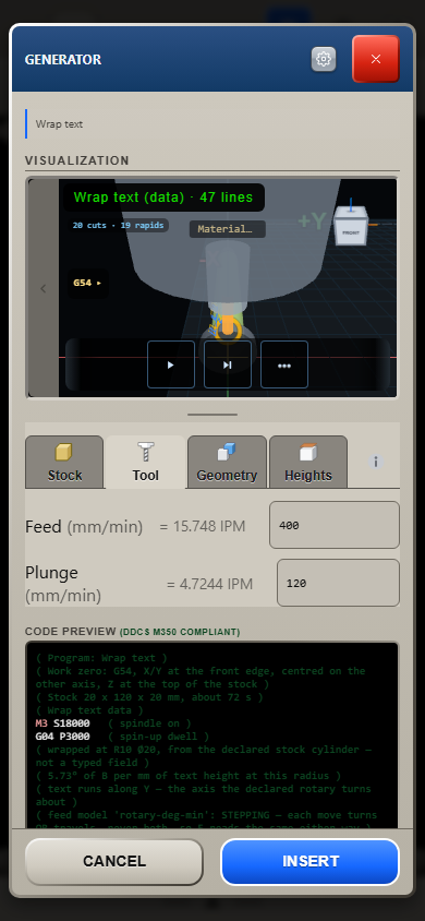 ddcs/seat-3/t3861-multiaxis/wrapText-studio-390-tool.png