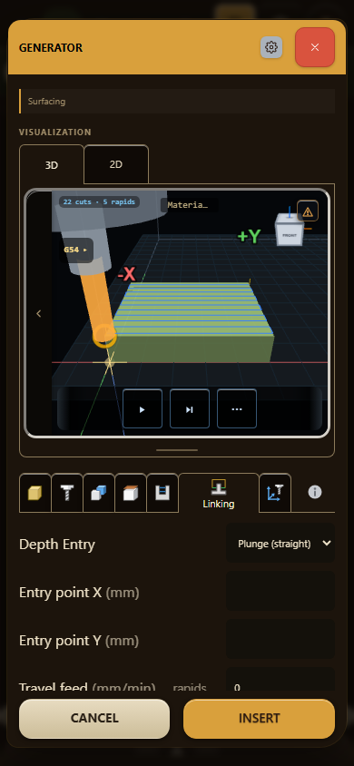 ddcs/seat-3/t3864-tab-outline/skin-organic-390-linking.png