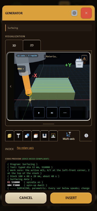 ddcs/seat-3/t3864-tab-outline/skin-organic-390-multi-axis.png