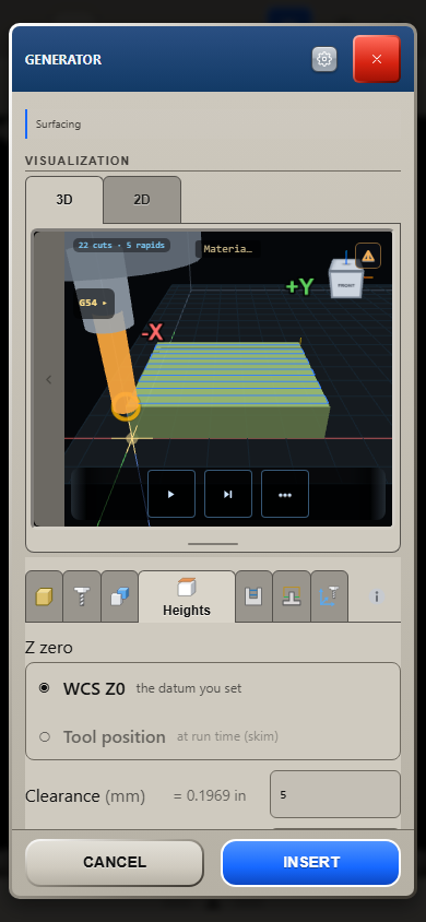 ddcs/seat-3/t3864-tab-outline/skin-studio-390-heights.png