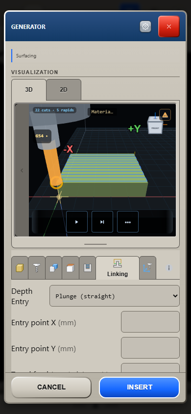 ddcs/seat-3/t3864-tab-outline/skin-studio-390-linking.png