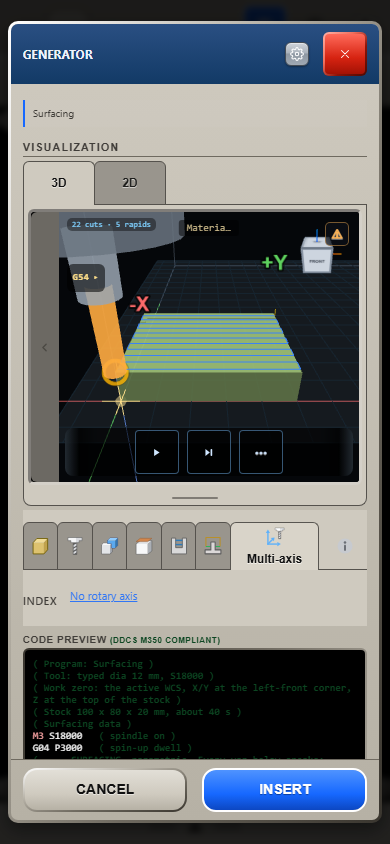 ddcs/seat-3/t3864-tab-outline/skin-studio-390-multi-axis.png