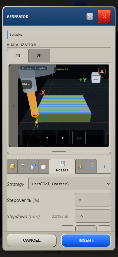 ddcs/seat-3/t3864-tab-outline/skin-studio-390-passes.png