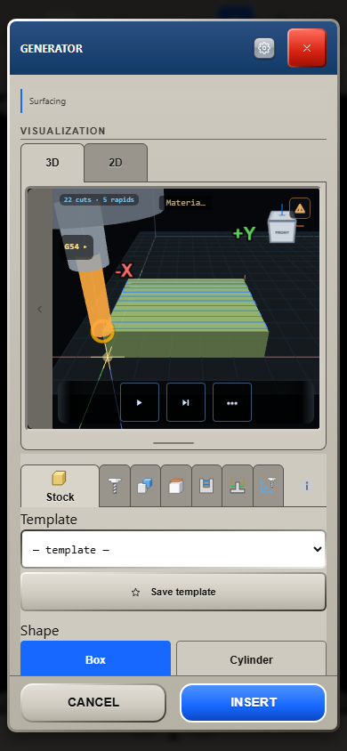 ddcs/seat-3/t3864-tab-outline/skin-studio-390-stock.png