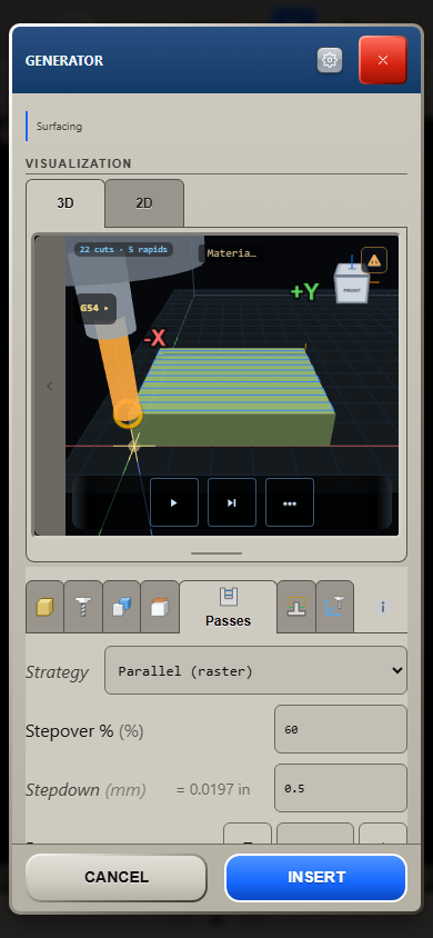 ddcs/seat-3/t3866-active-face/skin-studio-390-passes.png