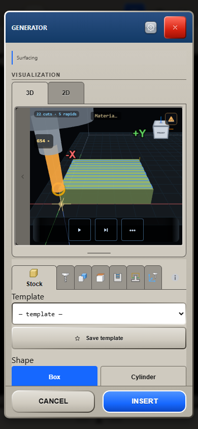 ddcs/seat-3/t3866-active-face/skin-studio-390-stock.png