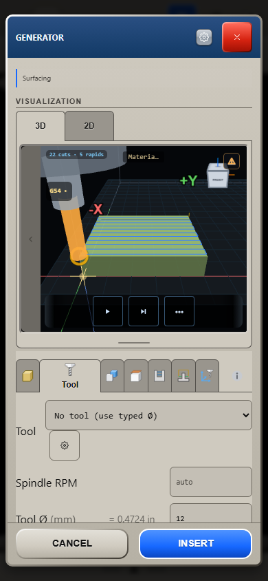 ddcs/seat-3/t3866-active-face/skin-studio-390-tool.png